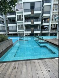 The Waterline (D19), Condominium #519429931